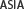 �ƽþ�