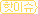 ���̽�