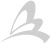 �ΰ�